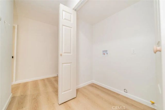 27558 Via Real, Menifee, CA 92585