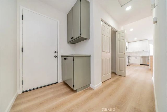 27558 Via Real, Menifee, CA 92585