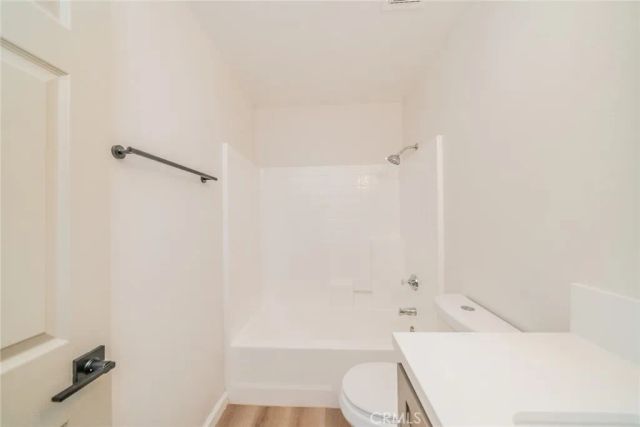 27558 Via Real, Menifee, CA 92585