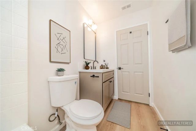 27558 Via Real, Menifee, CA 92585