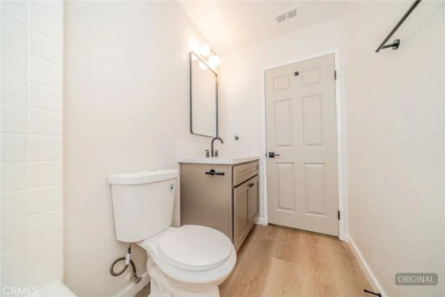 27558 Via Real, Menifee, CA 92585
