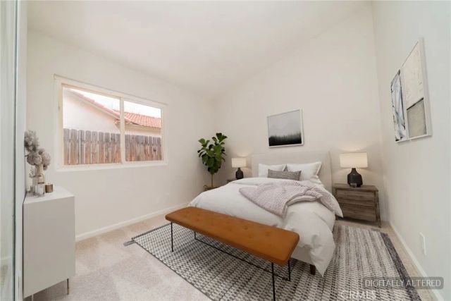 27558 Via Real, Menifee, CA 92585