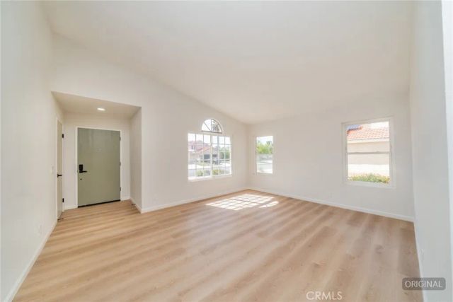 27558 Via Real, Menifee, CA 92585