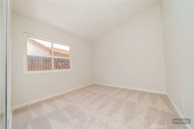 27558 Via Real, Menifee, CA 92585