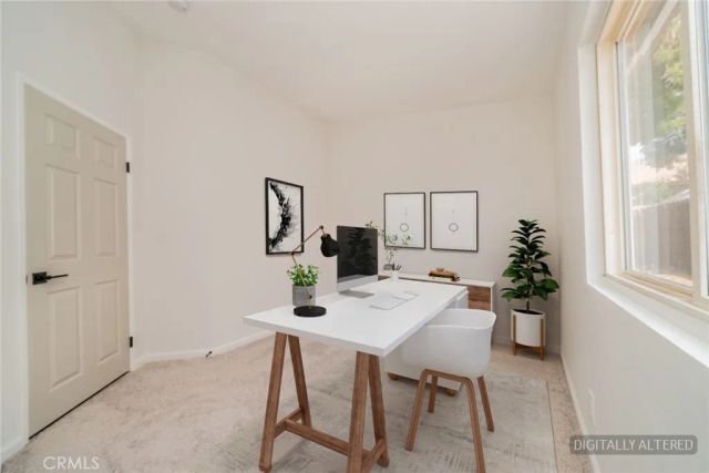 27558 Via Real, Menifee, CA 92585