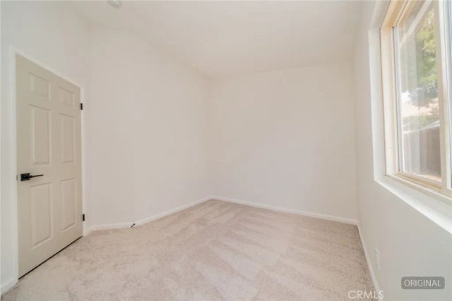 27558 Via Real, Menifee, CA 92585