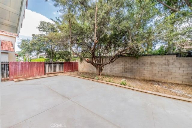 27558 Via Real, Menifee, CA 92585