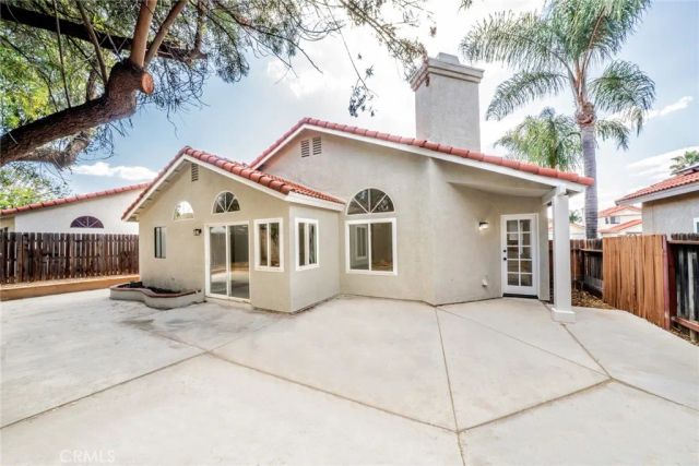 27558 Via Real, Menifee, CA 92585
