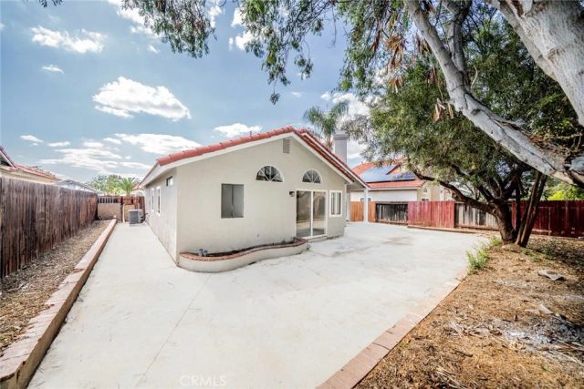 27558 Via Real, Menifee, CA 92585