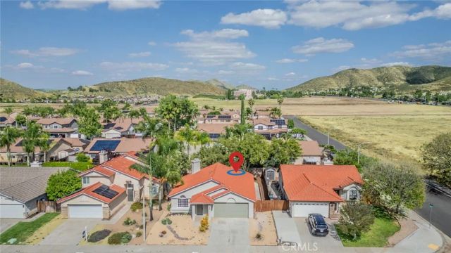 27558 Via Real, Menifee, CA 92585