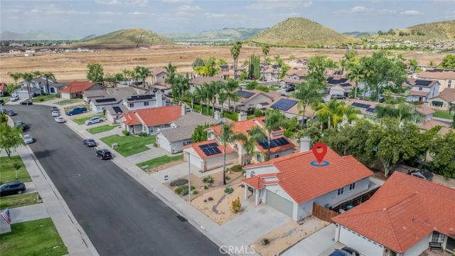 27558 Via Real, Menifee, CA 92585