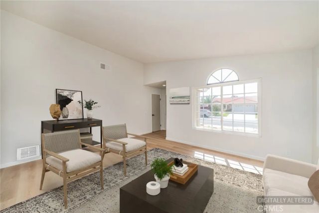 27558 Via Real, Menifee, CA 92585
