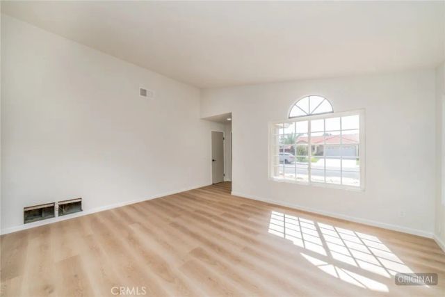 27558 Via Real, Menifee, CA 92585