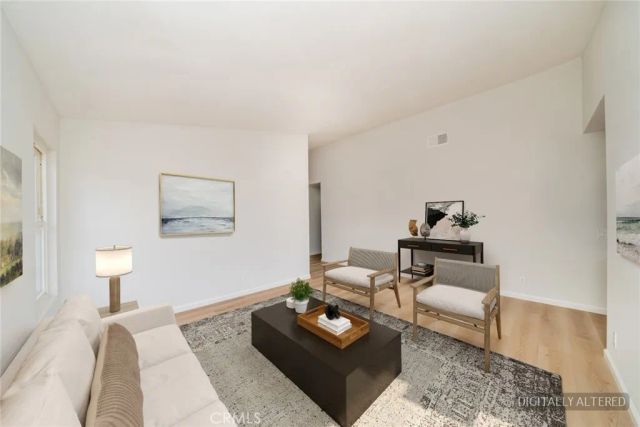 27558 Via Real, Menifee, CA 92585