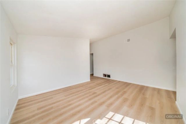 27558 Via Real, Menifee, CA 92585
