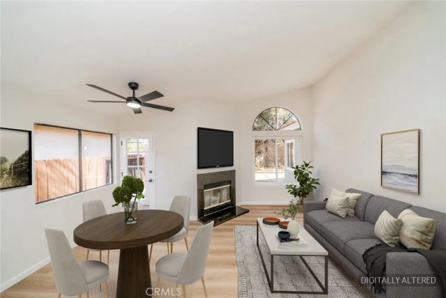 27558 Via Real, Menifee, CA 92585