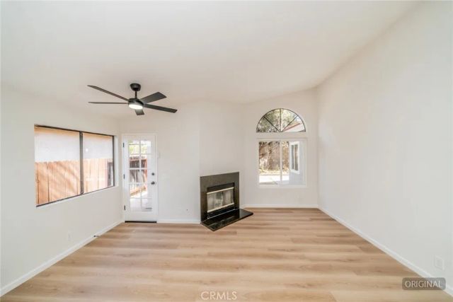 27558 Via Real, Menifee, CA 92585