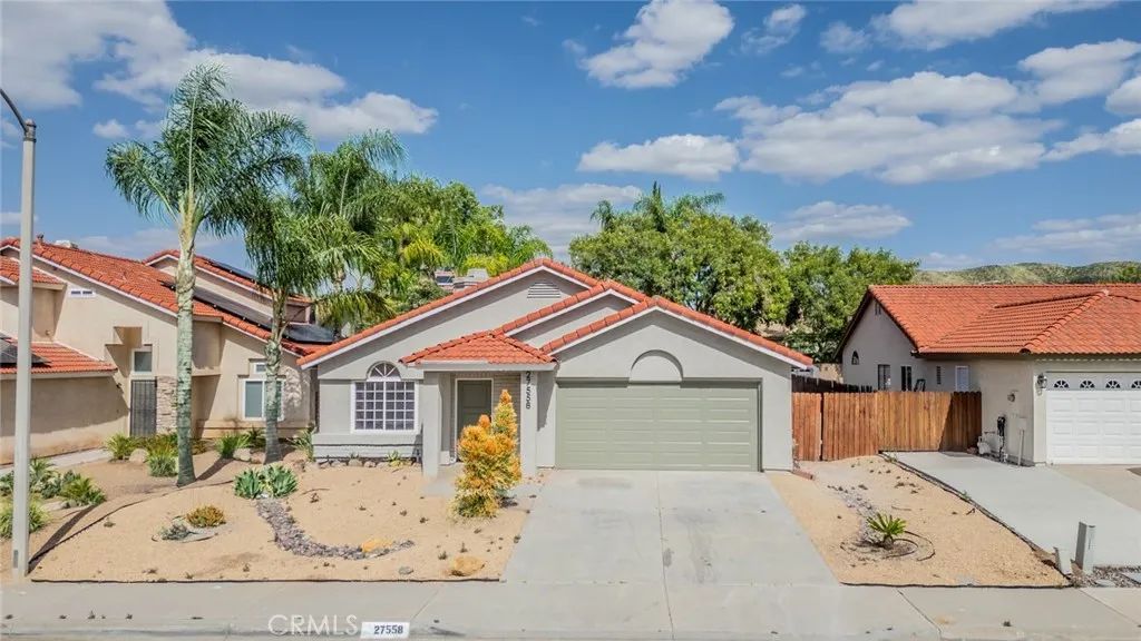 27558 Via Real, Menifee, CA 92585