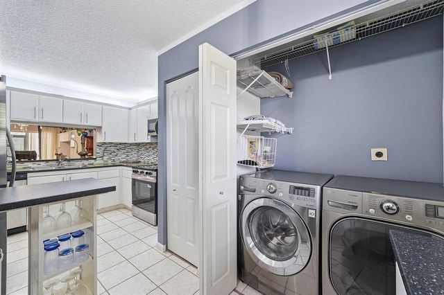 1774 Hammock Boulevard 118, Coconut Creek, FL 33063