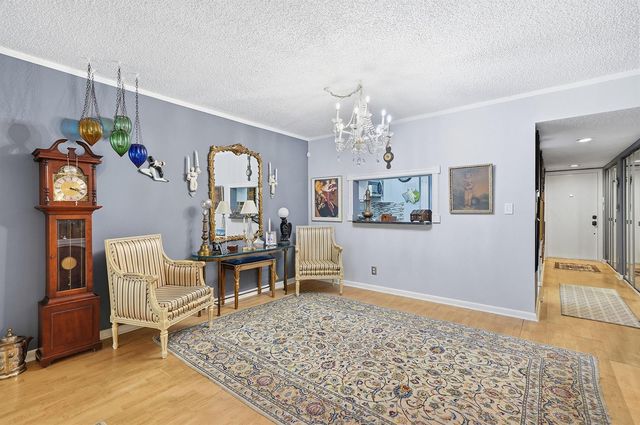 1774 Hammock Boulevard 118, Coconut Creek, FL 33063