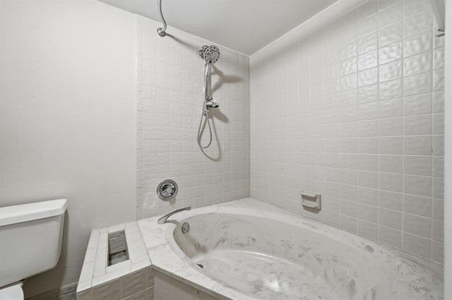 1774 Hammock Boulevard 118, Coconut Creek, FL 33063
