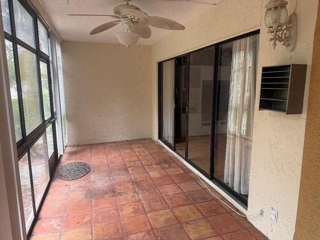 1774 Hammock Boulevard 118, Coconut Creek, FL 33063