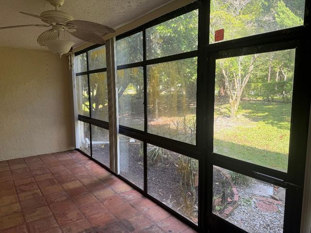 1774 Hammock Boulevard 118, Coconut Creek, FL 33063
