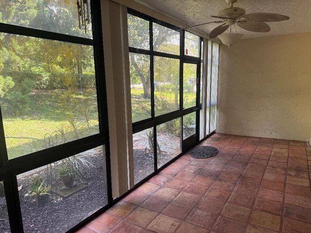 1774 Hammock Boulevard 118, Coconut Creek, FL 33063