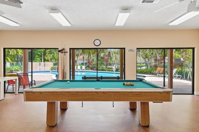 1774 Hammock Boulevard 118, Coconut Creek, FL 33063
