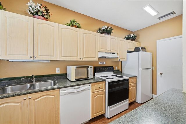 1774 Hammock Boulevard 118, Coconut Creek, FL 33063
