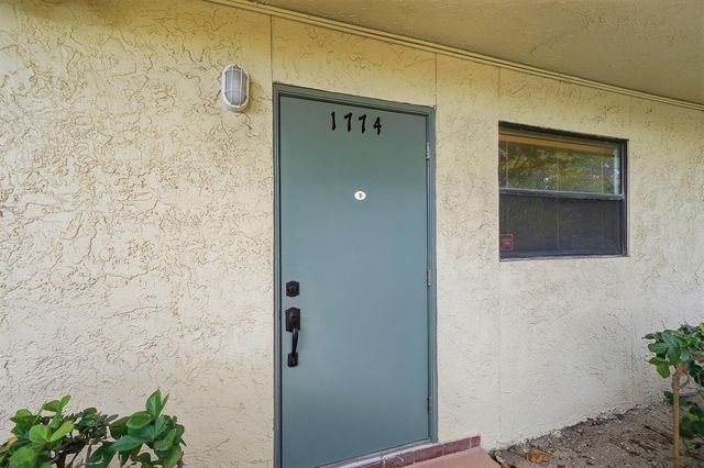 1774 Hammock Boulevard 118, Coconut Creek, FL 33063