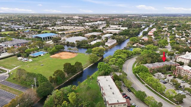 1774 Hammock Boulevard 118, Coconut Creek, FL 33063