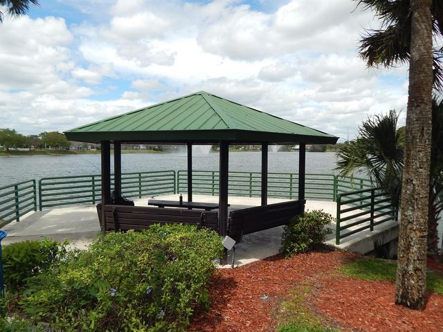 1774 Hammock Boulevard 118, Coconut Creek, FL 33063