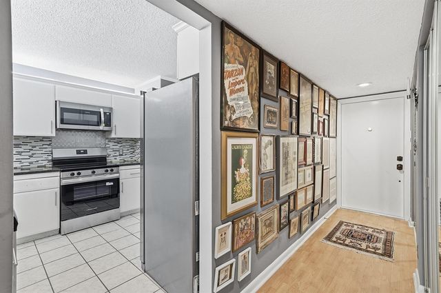 1774 Hammock Boulevard 118, Coconut Creek, FL 33063