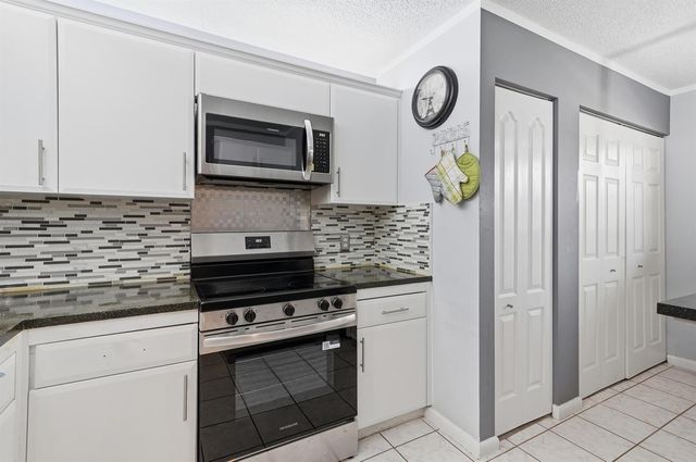 1774 Hammock Boulevard 118, Coconut Creek, FL 33063