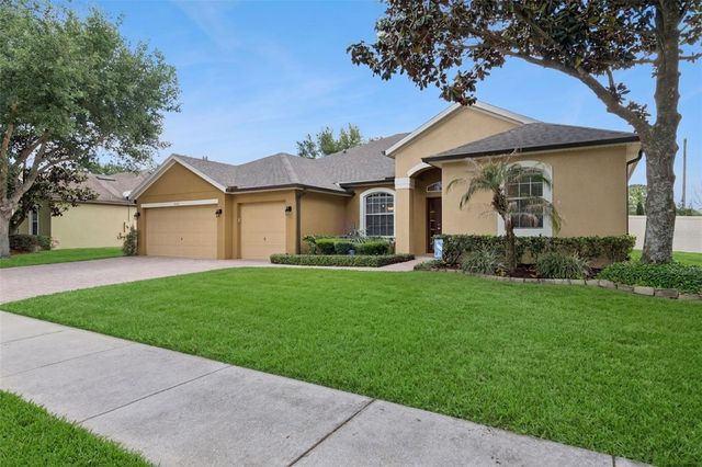 1862 LORENZO LANE, Oviedo, FL 32765