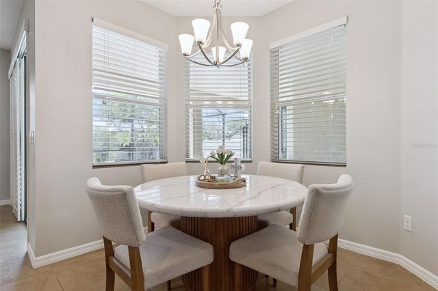 1862 LORENZO LANE, Oviedo, FL 32765