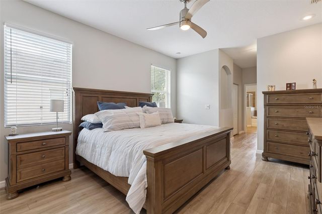 1862 LORENZO LANE, Oviedo, FL 32765