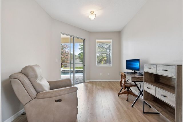 1862 LORENZO LANE, Oviedo, FL 32765