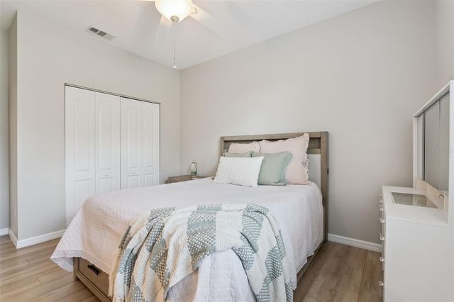 1862 LORENZO LANE, Oviedo, FL 32765