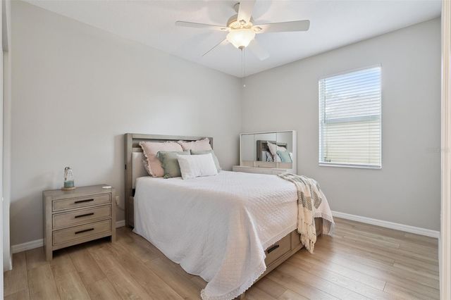 1862 LORENZO LANE, Oviedo, FL 32765