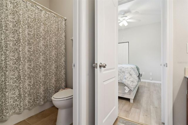 1862 LORENZO LANE, Oviedo, FL 32765