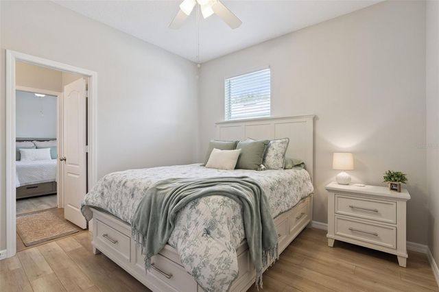 1862 LORENZO LANE, Oviedo, FL 32765