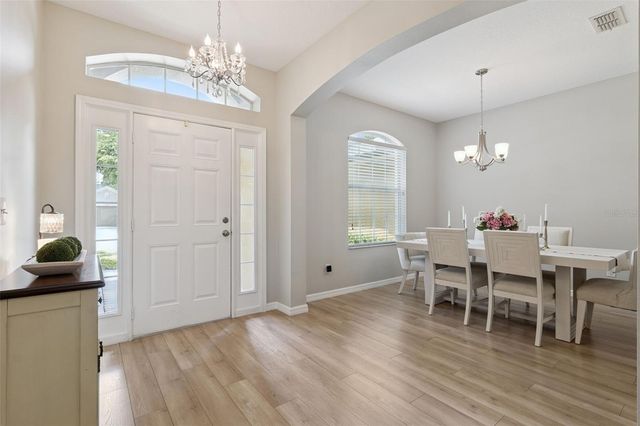 1862 LORENZO LANE, Oviedo, FL 32765