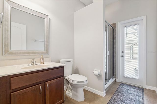 1862 LORENZO LANE, Oviedo, FL 32765