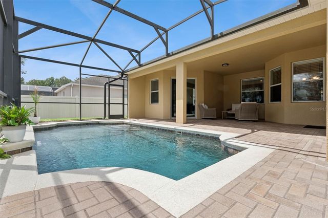 1862 LORENZO LANE, Oviedo, FL 32765