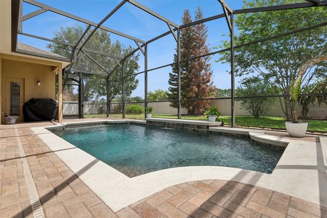 1862 LORENZO LANE, Oviedo, FL 32765