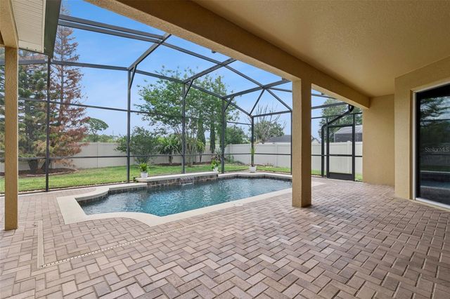 1862 LORENZO LANE, Oviedo, FL 32765