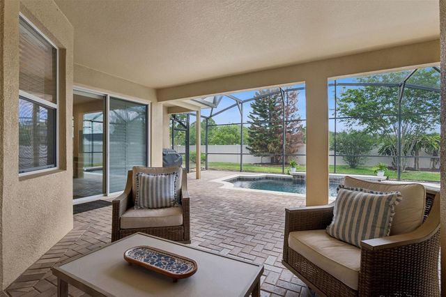 1862 LORENZO LANE, Oviedo, FL 32765