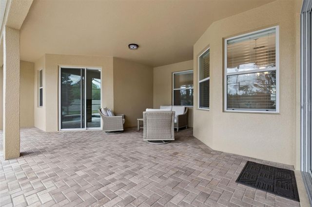 1862 LORENZO LANE, Oviedo, FL 32765